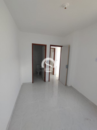 Imagem Casa com 2 Quartos à Venda, Imagem Casa com 2 Quartos à Venda,