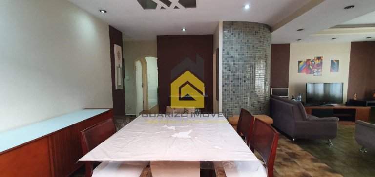 Imagem Casa com 3 Quartos à Venda, 331 m² em Jardim São Caetano - São Caetano Do Sul Imagem Casa com 3 Quartos à Venda, 331 m² em Jardim São Caetano - São Caetano Do Sul
