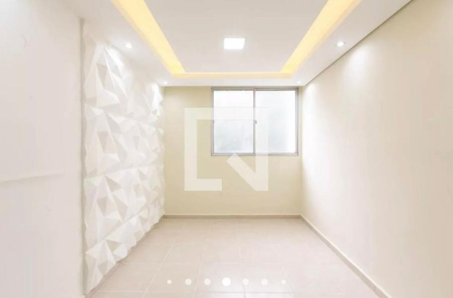Imagem Apartamento com 2 Quartos à Venda, 49 m² em Vila Curuça - São Paulo Imagem Apartamento com 2 Quartos à Venda, 49 m² em Vila Curuça - São Paulo