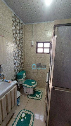 Imagem Casa com 4 Quartos à Venda, 375 m² em Centro - Balneário Pinhal Imagem Casa com 4 Quartos à Venda, 375 m² em Centro - Balneário Pinhal