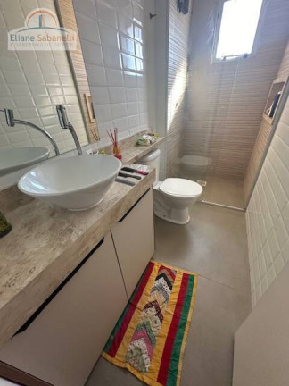 Imagem Apartamento com 2 Quartos à Venda, 60 m² em Vila Andrade - São Paulo Imagem Apartamento com 2 Quartos à Venda, 60 m² em Vila Andrade - São Paulo