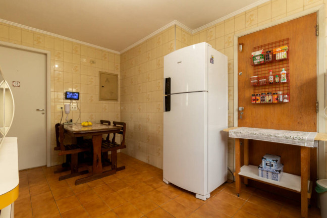 Imagem Apartamento com 2 Quartos à Venda, 95 m² em Vila Leopoldina - São Paulo Imagem Apartamento com 2 Quartos à Venda, 95 m² em Vila Leopoldina - São Paulo