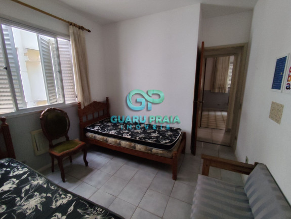 Imagem Apartamento com 4 Quartos à Venda, 110 m² em Enseada - Guarujá