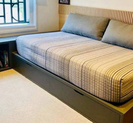 Imagem Apartamento com 4 Quartos à Venda, 314 m² em Parque Campolim - Sorocaba Imagem Apartamento com 4 Quartos à Venda, 314 m² em Parque Campolim - Sorocaba