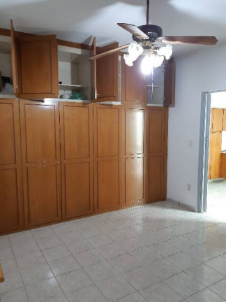 Imagem Sobrado com 3 Quartos à Venda, 120 m² em Vila Formosa - São Paulo