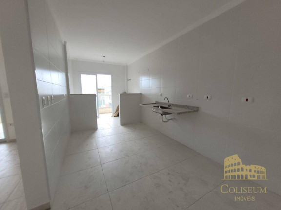 Imagem Apartamento com 3 Quartos à Venda, 125 m² em Tupi - Praia Grande Imagem Apartamento com 3 Quartos à Venda, 125 m² em Tupi - Praia Grande