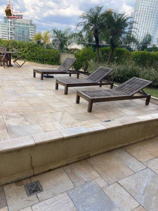 Imagem Apartamento com 2 Quartos à Venda, em Real Parque - São Paulo Imagem Apartamento com 2 Quartos à Venda, em Real Parque - São Paulo