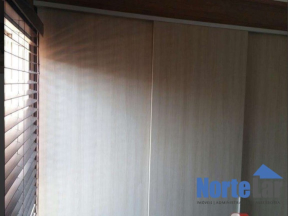 Imagem Casa de Condomínio com 2 Quartos à Venda, 7 m² em Jaraguá - São Paulo Imagem Casa de Condomínio com 2 Quartos à Venda, 7 m² em Jaraguá - São Paulo