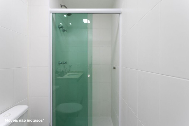 Imagem Apartamento com 1 Quarto à Venda, 41 m² em Bela Vista - São Paulo Imagem Apartamento com 1 Quarto à Venda, 41 m² em Bela Vista - São Paulo