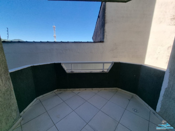 Imagem Apartamento com 2 Quartos à Venda, 80 m² em Umuarama - Ubatuba Imagem Apartamento com 2 Quartos à Venda, 80 m² em Umuarama - Ubatuba