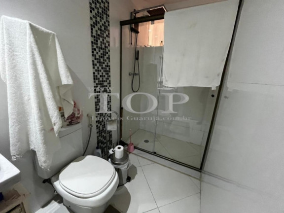 Imagem Apartamento com 3 Quartos à Venda, 150 m² em Pitangueiras - Guarujá Imagem Apartamento com 3 Quartos à Venda, 150 m² em Pitangueiras - Guarujá