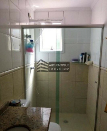 Imagem Apartamento com 3 Quartos à Venda, 85 m² em Assunção - São Bernardo Do Campo Imagem Apartamento com 3 Quartos à Venda, 85 m² em Assunção - São Bernardo Do Campo