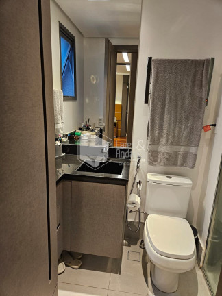 Imagem Apartamento com 2 Quartos à Venda, 90 m² em Vila Leopoldina - São Paulo Imagem Apartamento com 2 Quartos à Venda, 90 m² em Vila Leopoldina - São Paulo