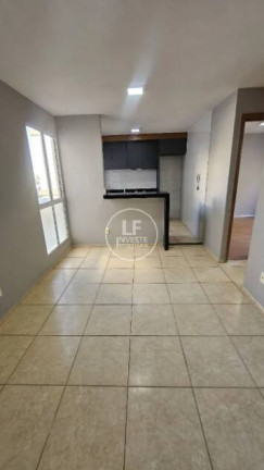 Imagem Apartamento com 2 Quartos à Venda, 42 m² em Moinho Dos Ventos - Goiânia Imagem Apartamento com 2 Quartos à Venda, 42 m² em Moinho Dos Ventos - Goiânia