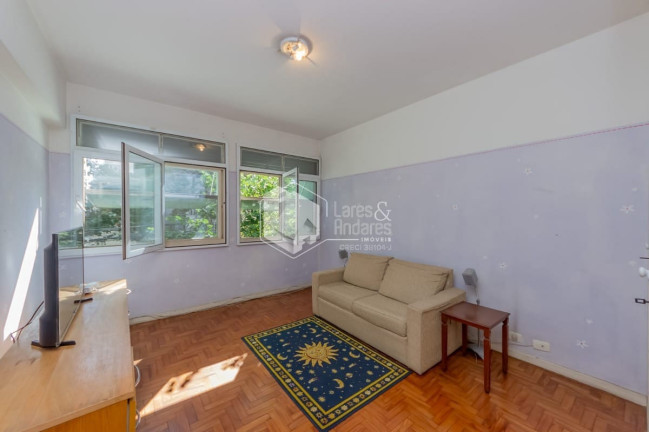 Imagem Apartamento com 2 Quartos à Venda, 108 m² em Itaim Bibi - São Paulo Imagem Apartamento com 2 Quartos à Venda, 108 m² em Itaim Bibi - São Paulo