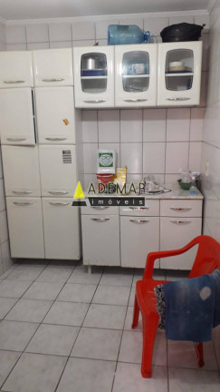 Imagem Casa com 3 Quartos à Venda, em Casa Grande - Diadema Imagem Casa com 3 Quartos à Venda, em Casa Grande - Diadema