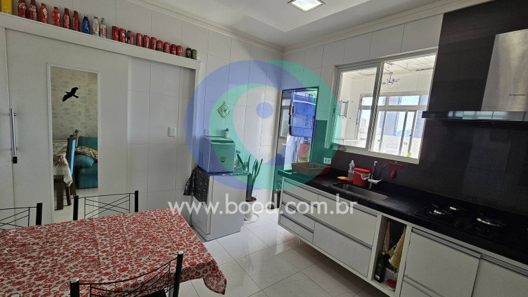 Imagem Apartamento com 2 Quartos à Venda, 89 m² em Ponta Da Praia - Santos Imagem Apartamento com 2 Quartos à Venda, 89 m² em Ponta Da Praia - Santos