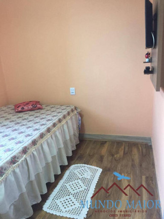 Imagem Apartamento com 3 Quartos à Venda, 70 m² em Vila Bela - São Paulo