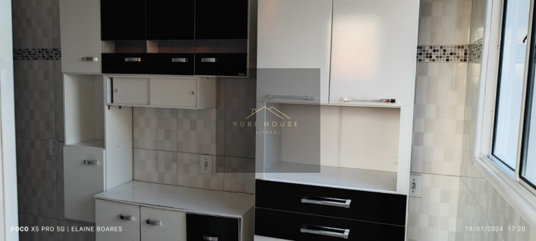 Imagem Imóvel com 2 Quartos à Venda, 56 m² em Vila Prosperidade - Taubaté Imagem Imóvel com 2 Quartos à Venda, 56 m² em Vila Prosperidade - Taubaté