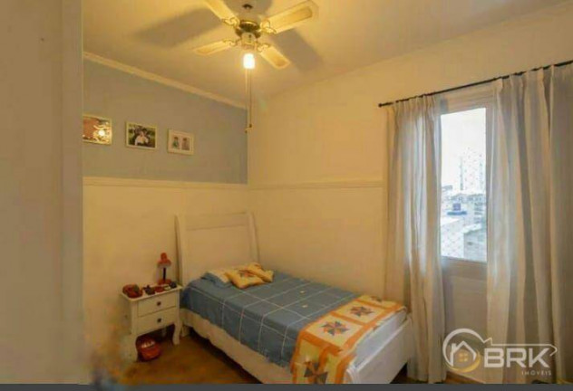 Imagem Apartamento com 3 Quartos à Venda, 80 m² em Jardim Sao Paulo(zona Norte) - São Paulo Imagem Apartamento com 3 Quartos à Venda, 80 m² em Jardim Sao Paulo(zona Norte) - São Paulo