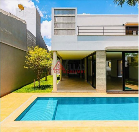 Imagem Sobrado com 3 Quartos à Venda, 455 m² em Moema - São Paulo Imagem Sobrado com 3 Quartos à Venda, 455 m² em Moema - São Paulo