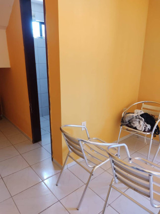 Imagem Casa com 2 Quartos à Venda, em Conde Imagem Casa com 2 Quartos à Venda, em Conde