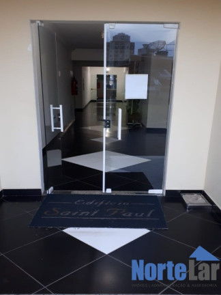 Imagem Apartamento com 2 Quartos à Venda, 64 m² em Vila Aurora (zona Norte) - São Paulo Imagem Apartamento com 2 Quartos à Venda, 64 m² em Vila Aurora (zona Norte) - São Paulo