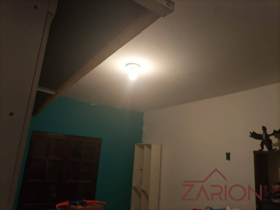 Imagem Casa com 3 Quartos à Venda, 250 m² em Parque São Luís - Taubaté