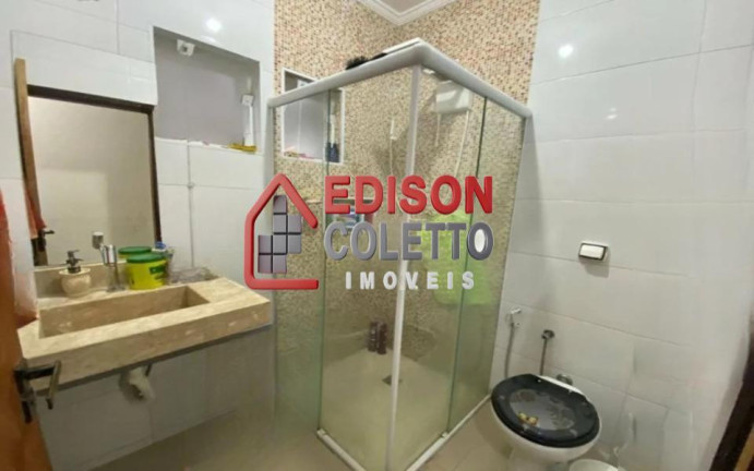 Imagem Casa com 2 Quartos à Venda, 103 m² em Jardim Noiva Da Colina - Piracicaba Imagem Casa com 2 Quartos à Venda, 103 m² em Jardim Noiva Da Colina - Piracicaba