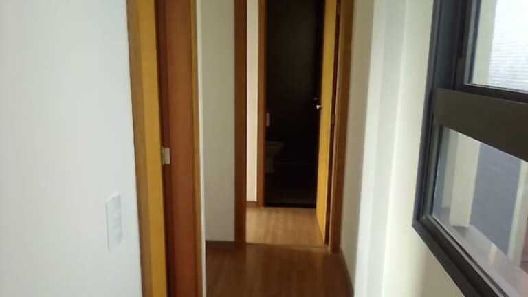 Imagem Apartamento com 2 Quartos à Venda, 74 m² em Funcionários - Belo Horizonte