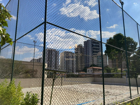 Imagem Imóvel com 2 Quartos à Venda, 83 m² em Taquaral - Campinas Imagem Imóvel com 2 Quartos à Venda, 83 m² em Taquaral - Campinas
