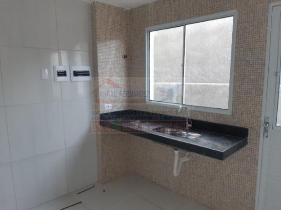 Imagem Casa com 3 Quartos à Venda, 113 m² em Jardim Fragoso - Olinda Imagem Casa com 3 Quartos à Venda, 113 m² em Jardim Fragoso - Olinda