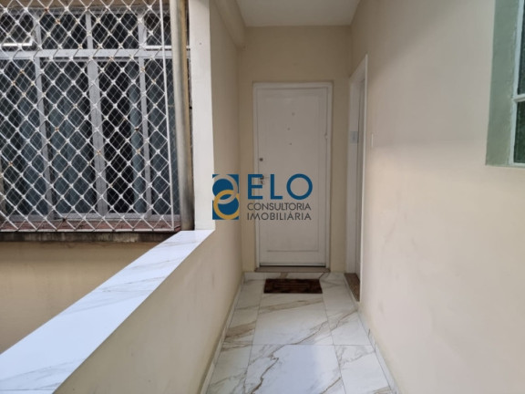 Imagem Apartamento com 1 Quarto à Venda, 59 m² em Macuco - Santos Imagem Apartamento com 1 Quarto à Venda, 59 m² em Macuco - Santos
