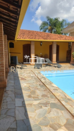 Imagem Casa com 5 Quartos para Alugar, 307 m² em Jardim Canadá - Ribeirão Preto Imagem Casa com 5 Quartos para Alugar, 307 m² em Jardim Canadá - Ribeirão Preto