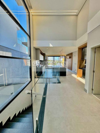 Imagem Casa com 3 Quartos à Venda, 264 m² em Swiss Park - Campinas Imagem Casa com 3 Quartos à Venda, 264 m² em Swiss Park - Campinas