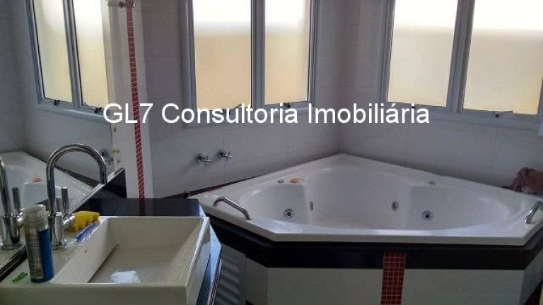 Imagem Casa com 4 Quartos à Venda, em Jardim Dos Lagos - Indaiatuba Imagem Casa com 4 Quartos à Venda, em Jardim Dos Lagos - Indaiatuba