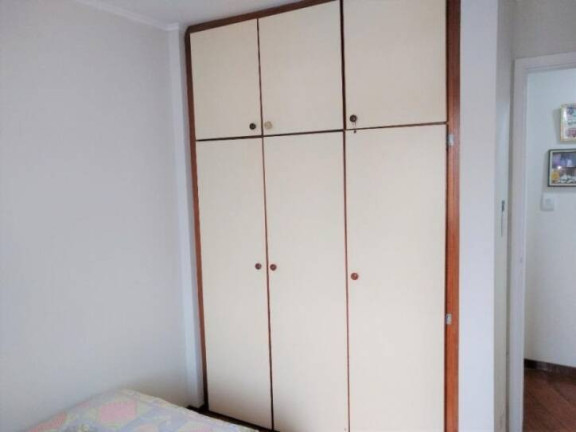 Imagem Apartamento com 3 Quartos à Venda, 105 m² em Mirandópolis - São Paulo Imagem Apartamento com 3 Quartos à Venda, 105 m² em Mirandópolis - São Paulo