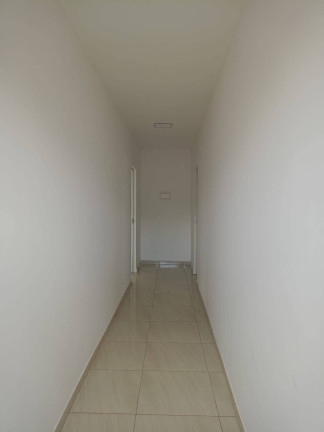 Imagem Sala Comercial à Venda, 270 m² em Parque Estrela Dalva I - Luziânia