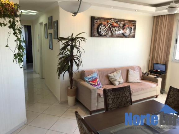 Imagem Apartamento com 2 Quartos à Venda, 48 m² em Vila Roque - São Paulo Imagem Apartamento com 2 Quartos à Venda, 48 m² em Vila Roque - São Paulo