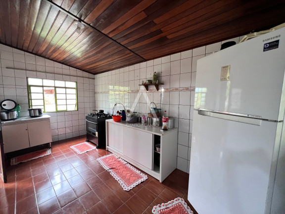 Imagem Casa com 3 Quartos à Venda, 150 m² em Jardim Imperial - Sinop Imagem Casa com 3 Quartos à Venda, 150 m² em Jardim Imperial - Sinop