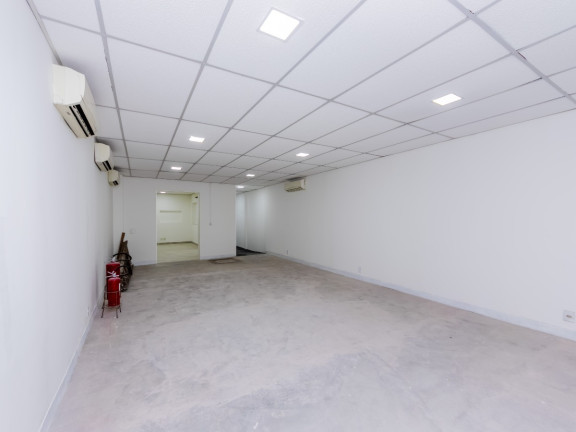 Imagem Casa à Venda, 200 m² em Vila Romana - São Paulo