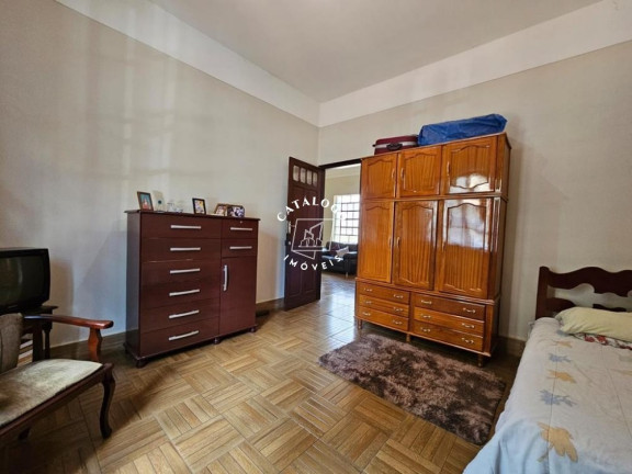 Imagem Casa com 6 Quartos à Venda, 336 m² em Centro - Ribeirão Preto Imagem Casa com 6 Quartos à Venda, 336 m² em Centro - Ribeirão Preto