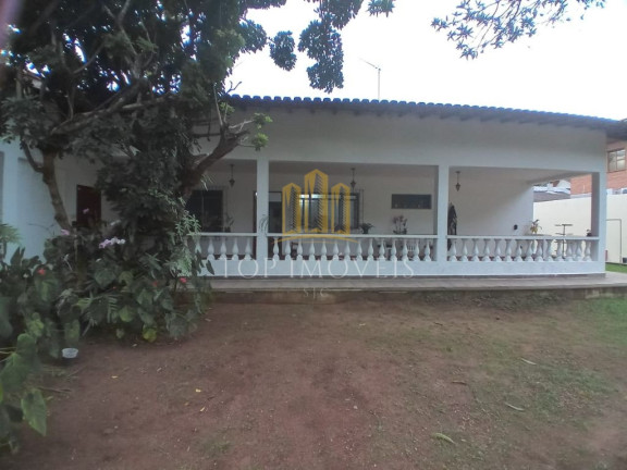Imagem Imóvel Comercial à Venda, 800 m² em Jardim Apolo I - São José Dos Campos