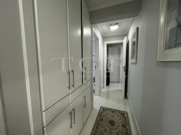 Imagem Apartamento com 4 Quartos à Venda, 230 m² em Pitangueiras - Guarujá Imagem Apartamento com 4 Quartos à Venda, 230 m² em Pitangueiras - Guarujá