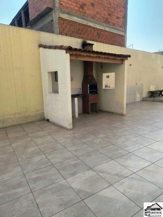 Imagem Apartamento com 2 Quartos à Venda, 46 m² em Vila Nova York - São Paulo Imagem Apartamento com 2 Quartos à Venda, 46 m² em Vila Nova York - São Paulo