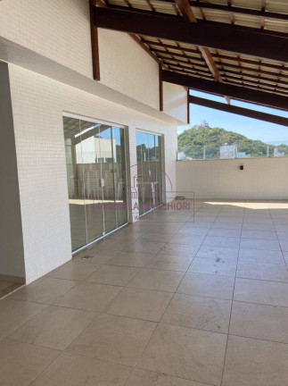 Imagem Apartamento com 4 Quartos à Venda, 220 m² em Praia Da Costa - Vila Velha Imagem Apartamento com 4 Quartos à Venda, 220 m² em Praia Da Costa - Vila Velha