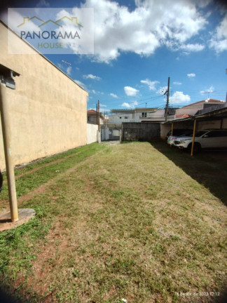 Imagem Terreno à Venda, 100 m² em Jardim Patente Novo - São Paulo Imagem Terreno à Venda, 100 m² em Jardim Patente Novo - São Paulo