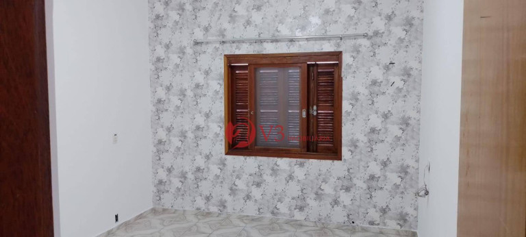 Imagem Sobrado com 3 Quartos para Alugar, 700 m² em Vila Regente Feijó - São Paulo