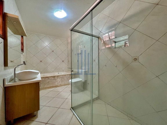 Imagem Casa com 3 Quartos à Venda, 280 m² em Centro - Itaara Imagem Casa com 3 Quartos à Venda, 280 m² em Centro - Itaara