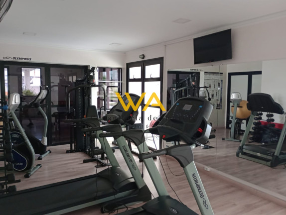 Imagem Imóvel com 3 Quartos à Venda, 186 m² em Centro - Mogi Das Cruzes Imagem Imóvel com 3 Quartos à Venda, 186 m² em Centro - Mogi Das Cruzes